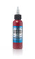 Pomegranate 2oz