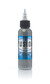 Opaque Gray Medium 2oz