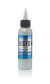 Opaque Gray Light 2oz