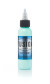 Soft Mint 2oz