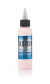 Pastel Pink 2oz