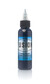 Turquoise Concentrate 2oz