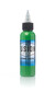 Spring Green 2oz