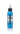 Cornflower 2oz