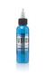 Cornflower 2oz