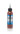 Burnt Sienna 2oz