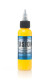 Mixing Yellow 2oz