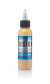 Hot Mustard 2oz