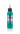 Emerald Green 2oz