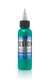 Emerald Green 2oz