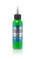 Gamma Green 2oz