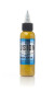 Moss Green 2oz