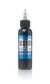 Power Green 2oz