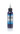 Power Blue 2oz