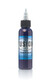 Power Blue 2oz