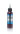 Dark Magenta 2oz