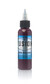 Dark Magenta 2oz