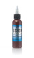 Power Brown 2oz