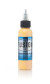 Foundation Flesh 2oz