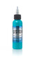 Tahitian Teal 2oz