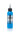 Light Blue 2oz