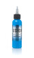 Light Blue 2oz