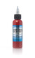 True Blood Red 2oz