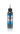 Opaque Gray Dark 2oz