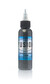 Opaque Gray Dark 2oz
