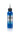 Royal Blue 2oz