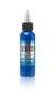 Royal Blue 2oz