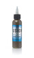 Dark Olive 2oz