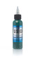 Hunter Green 2oz