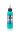 Spearmint Green 2oz