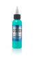 Spearmint Green 2oz