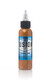 Tejas Tan 2oz