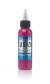 Tyrian Purple 2oz