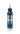 Opaque Gray Extra Dark 2oz