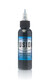 Opaque Gray Extra Dark 2oz