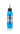 Blue Sky 2oz