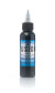 Basic Black 8oz