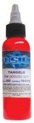Tangelo 2oz