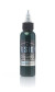 Forrest Green 2oz