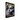 Skull DNA Portrait thermal paper single box PRIMARY