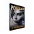 Skull DNA Portrait thermal paper single box PRIMARY