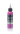 Proton Pink 2oz