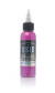 Proton Pink 2oz