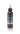 Bloodberry 2oz