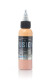 Liquid Flesh 2oz