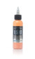 Blush 2oz